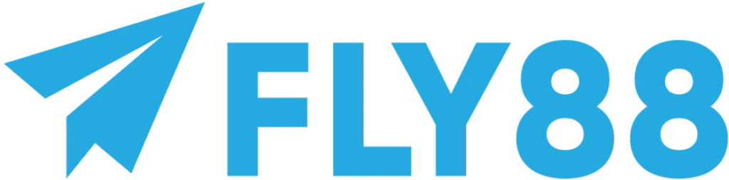 FLY88