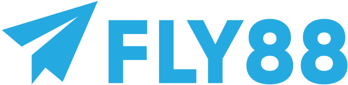 LOGO FLY88
